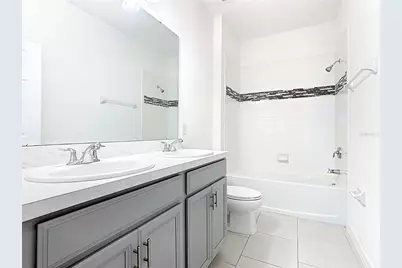 417 Tisone Lane, Davenport, FL 33837 - Photo 42