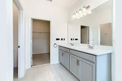 417 Tisone Lane, Davenport, FL 33837 - Photo 32