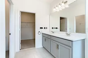 417 Tisone Ln, Davenport, FL 33837 - Photo 32