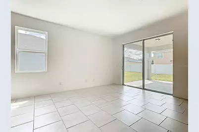 417 Tisone Lane, Davenport, FL 33837 - Photo 20