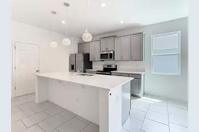 417 Tisone Lane, Davenport, FL 33837 - Photo 14