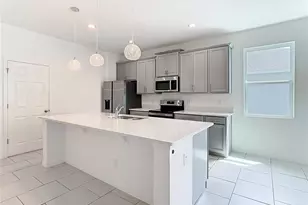 417 Tisone Ln, Davenport, FL 33837 - Photo 14