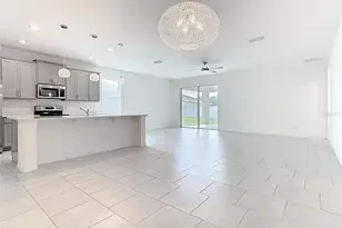 417 Tisone Ln, Davenport, FL 33837 - Photo 4