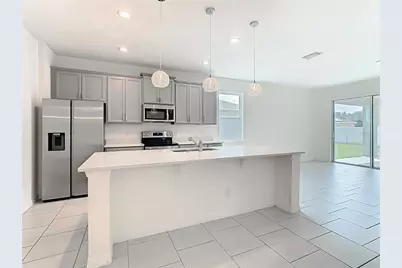 417 Tisone Lane, Davenport, FL 33837 - Photo 6