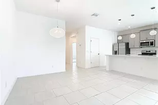 417 Tisone Ln, Davenport, FL 33837 - Photo 24