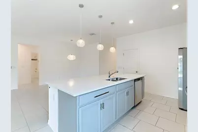 417 Tisone Lane, Davenport, FL 33837 - Photo 12