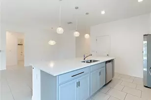 417 Tisone Ln, Davenport, FL 33837 - Photo 12