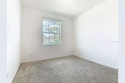 417 Tisone Lane, Davenport, FL 33837 - Photo 46