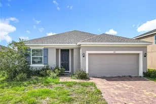 417 Tisone Ln, Davenport, FL 33837 - Photo 1