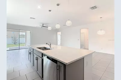 417 Tisone Lane, Davenport, FL 33837 - Photo 8