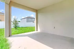 417 Tisone Ln, Davenport, FL 33837 - Photo 54