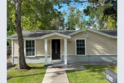 2854 Bungalow Boulevard, Sanford, FL 32771 - Photo 1