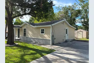 2854 Bungalow Boulevard, Sanford, FL 32771 - Photo 2