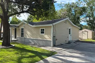 2854 Bungalow Blvd, Sanford, FL 32771 - Photo 2