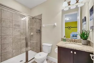 441 Lasso Dr, Kissimmee, FL 34747 - Photo 54