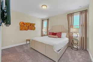 441 Lasso Dr, Kissimmee, FL 34747 - Photo 38