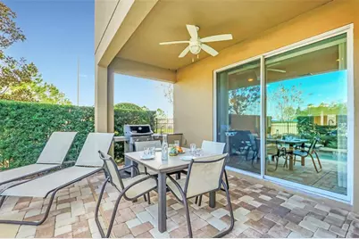 441 Lasso Drive, Kissimmee, FL 34747 - Photo 60