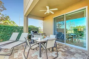 441 Lasso Dr, Kissimmee, FL 34747 - Photo 60