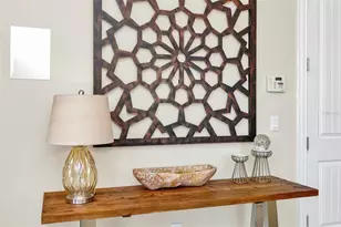 441 Lasso Dr, Kissimmee, FL 34747 - Photo 22