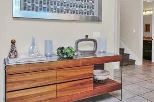 441 Lasso Dr, Kissimmee, FL 34747 - Photo 8