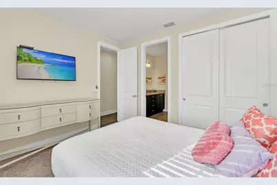 441 Lasso Drive, Kissimmee, FL 34747 - Photo 30