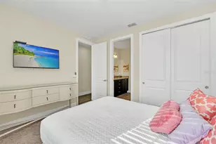 441 Lasso Dr, Kissimmee, FL 34747 - Photo 30