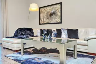 441 Lasso Dr, Kissimmee, FL 34747 - Photo 22