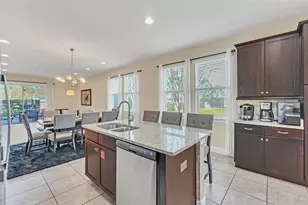 441 Lasso Dr, Kissimmee, FL 34747 - Photo 8