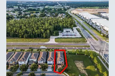 441 Lasso Drive, Kissimmee, FL 34747 - Photo 70