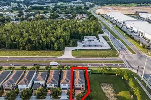 441 Lasso Dr, Kissimmee, FL 34747 - Photo 70