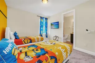 441 Lasso Dr, Kissimmee, FL 34747 - Photo 14