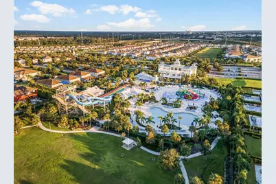 441 Lasso Drive, Kissimmee, FL 34747 - Photo 78