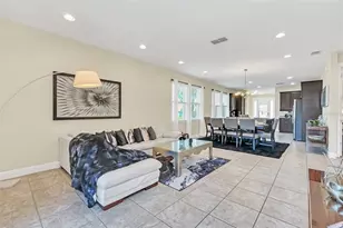 441 Lasso Dr, Kissimmee, FL 34747 - Photo 36