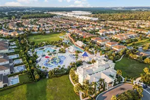 441 Lasso Dr, Kissimmee, FL 34747 - Photo 72