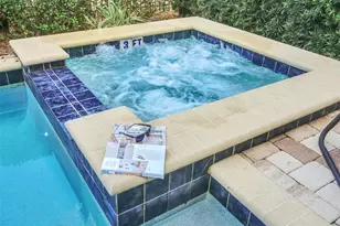 441 Lasso Dr, Kissimmee, FL 34747 - Photo 70