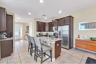 441 Lasso Drive, Kissimmee, FL 34747 - Photo 10