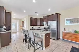 441 Lasso Dr, Kissimmee, FL 34747 - Photo 10