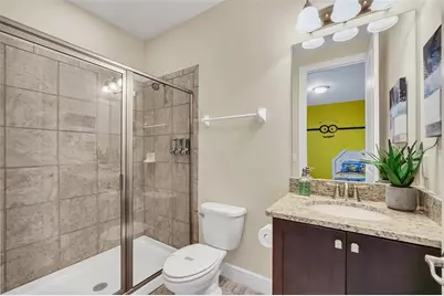 441 Lasso Drive, Kissimmee, FL 34747 - Photo 48