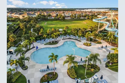 441 Lasso Drive, Kissimmee, FL 34747 - Photo 74