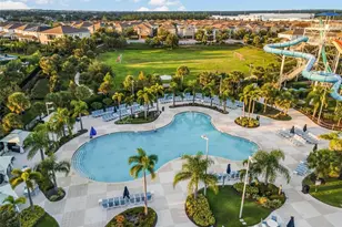 441 Lasso Dr, Kissimmee, FL 34747 - Photo 74