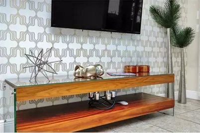 441 Lasso Drive, Kissimmee, FL 34747 - Photo 26