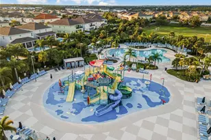 441 Lasso Dr, Kissimmee, FL 34747 - Photo 6