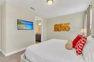 441 Lasso Dr, Kissimmee, FL 34747 - Photo 50