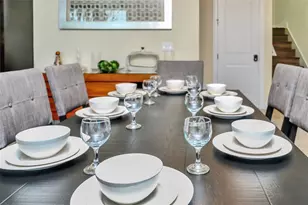 441 Lasso Dr, Kissimmee, FL 34747 - Photo 20