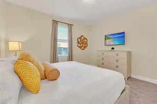 441 Lasso Dr, Kissimmee, FL 34747 - Photo 36