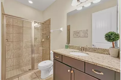 441 Lasso Drive, Kissimmee, FL 34747 - Photo 32