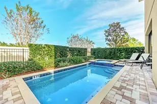 441 Lasso Dr, Kissimmee, FL 34747 - Photo 66