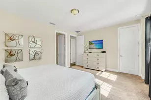 441 Lasso Dr, Kissimmee, FL 34747 - Photo 52