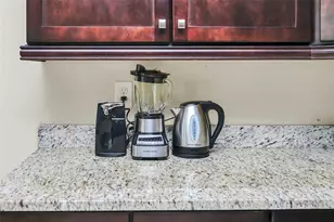 441 Lasso Dr, Kissimmee, FL 34747 - Photo 28