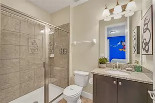 441 Lasso Dr, Kissimmee, FL 34747 - Photo 56